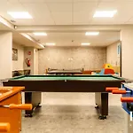 Apartment Lumiere Des Cimes - Poluc Monolocale *